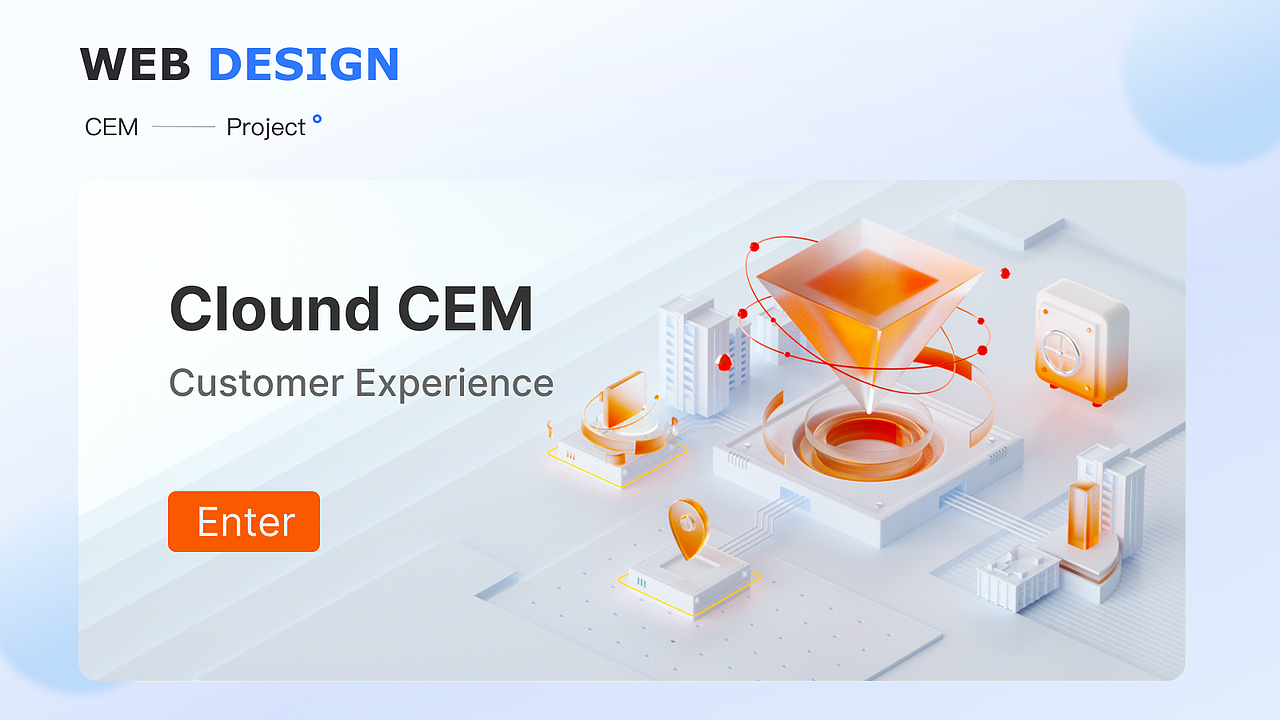 上半年项目作品整理合集