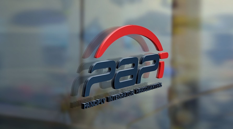 系統(tǒng)集成（圖ZNzExNzI0NDQ=） - Logo - 站酷設(shè)計(jì)師美爾原創(chuàng)素材 - 站酷ZCOOL