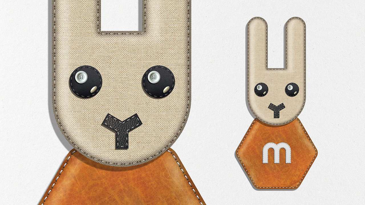 金锋青品牌设计有限公司/作品集