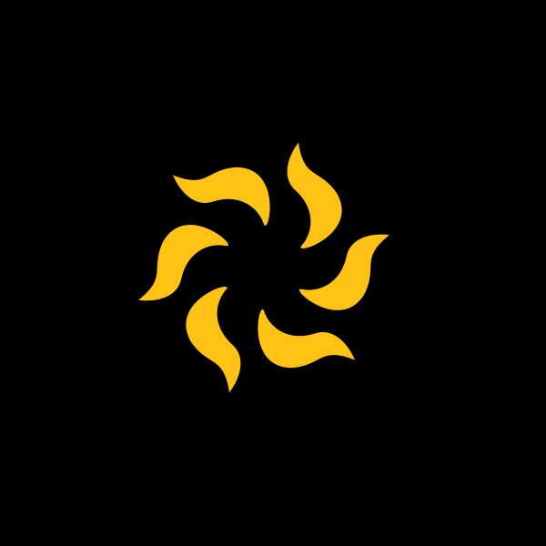 AE-loading合集（图ZMTc2NDgyNjI4） - 动效设计 - 站酷设计师二十______原创素材 - 站酷ZCOOL