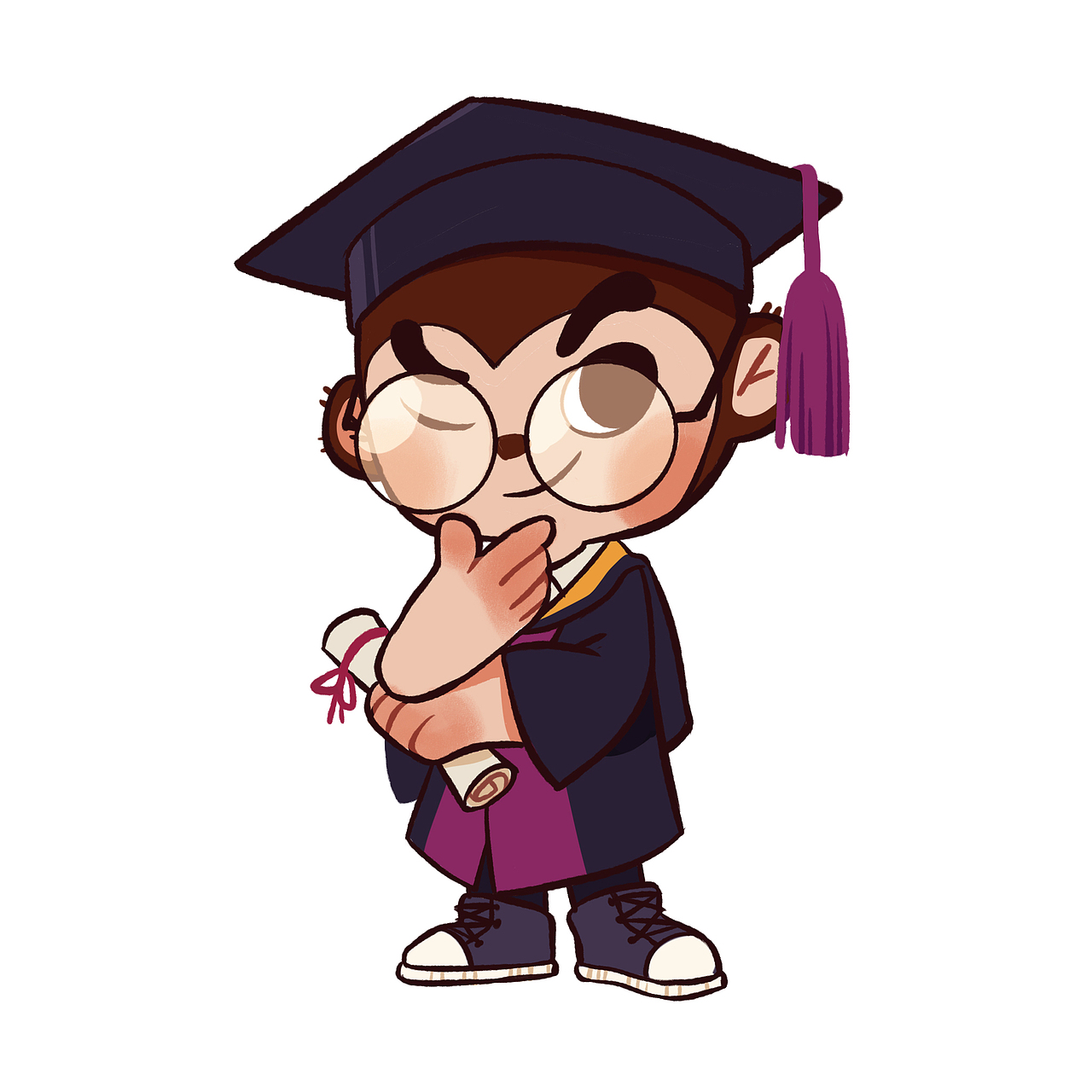 璞远教育“良渚古城STEM科学探索小学版 ”插画