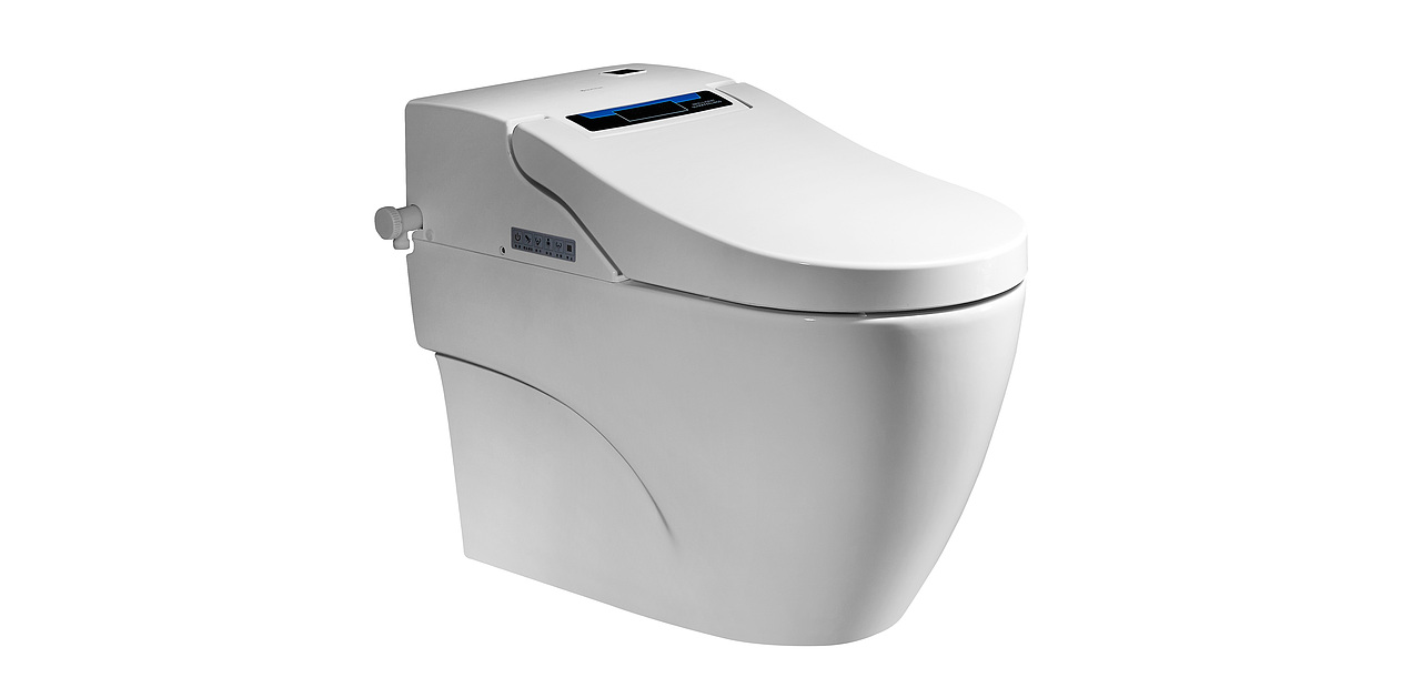 拿过来就这样 也不知道光影是什么样的 ▲