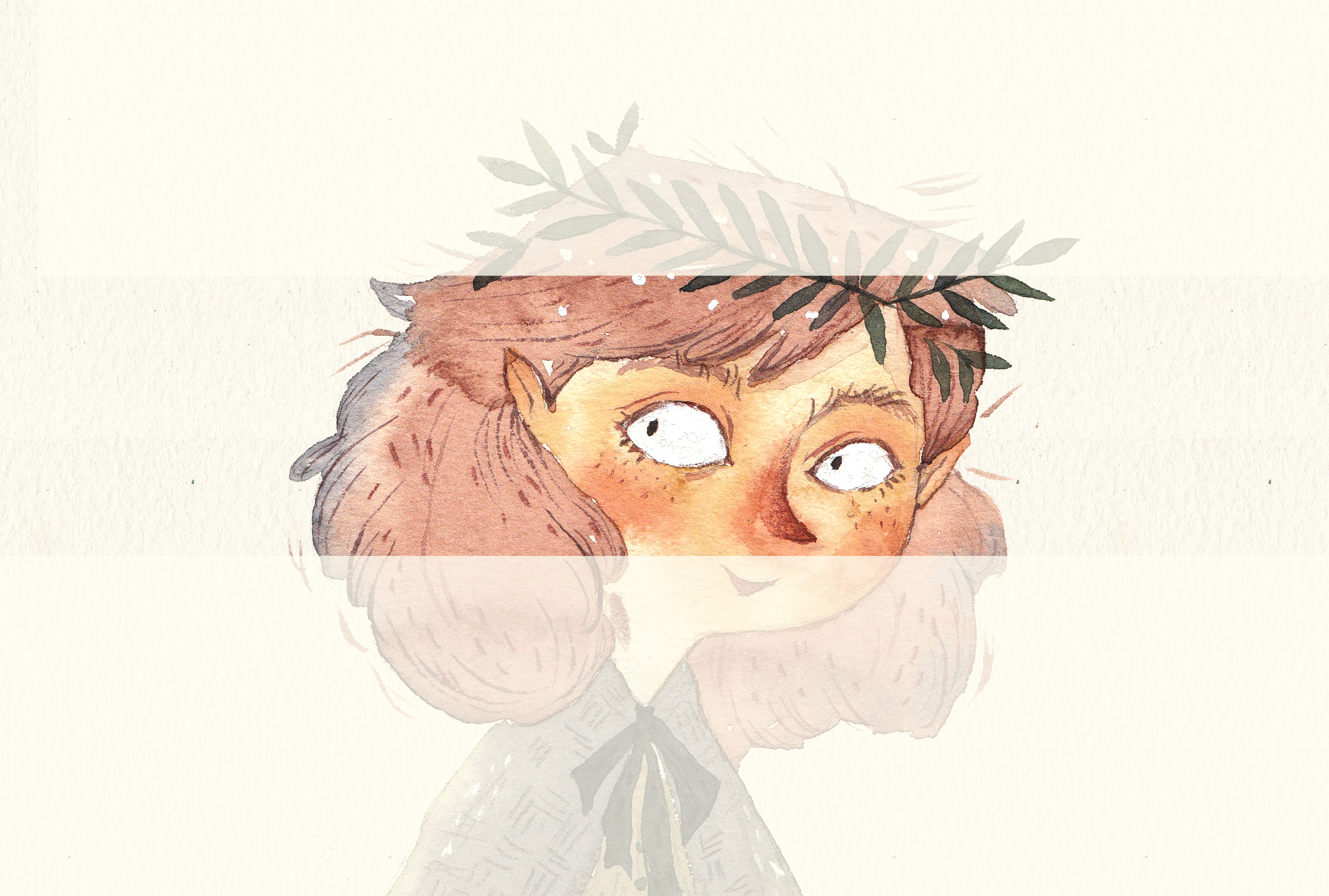 解小毛de日常的個人主頁（封面預(yù)覽） - 主頁封面設(shè)置 - 站酷設(shè)計師解小毛de日常原創(chuàng)素材 - 站酷ZCOOL