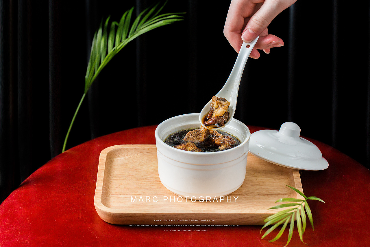 满座茶餐厅（图ZMTYzMzMyNzY0） - 产品摄影 - 站酷设计师marc223原创素材 - 站酷ZCOOL