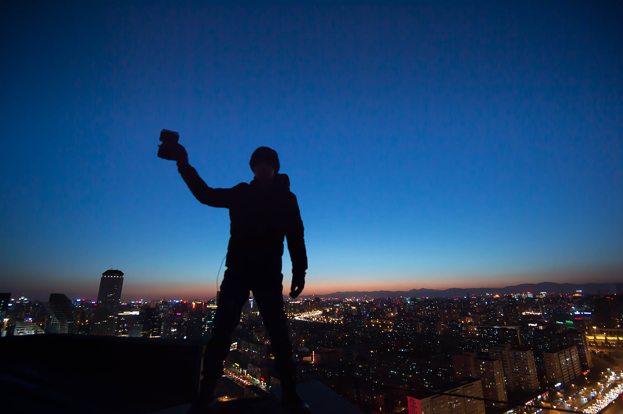 country（图ZMjQ2MjQ2MDQ=） - 人像摄影 - 站酷设计师摄影师林号原创素材 - 站酷ZCOOL