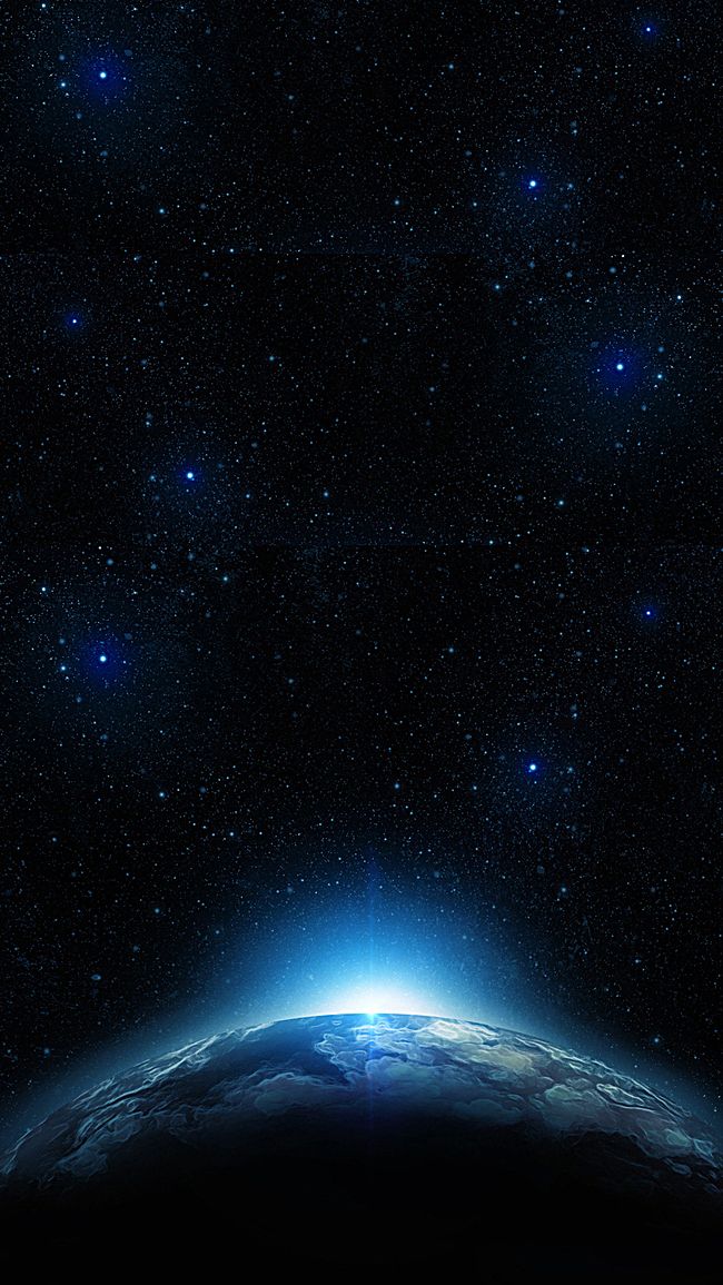 静女其姝呆呆的个人主页（背景预览） - 主页背景设置 - 站酷设计师静女其姝呆呆原创素材 - 站酷ZCOOL