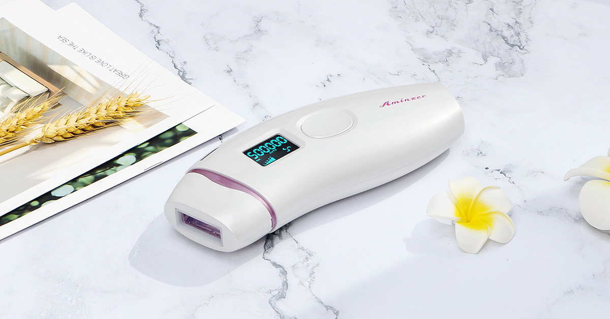 亚马逊建模渲染,更美的模特,更美的产品...