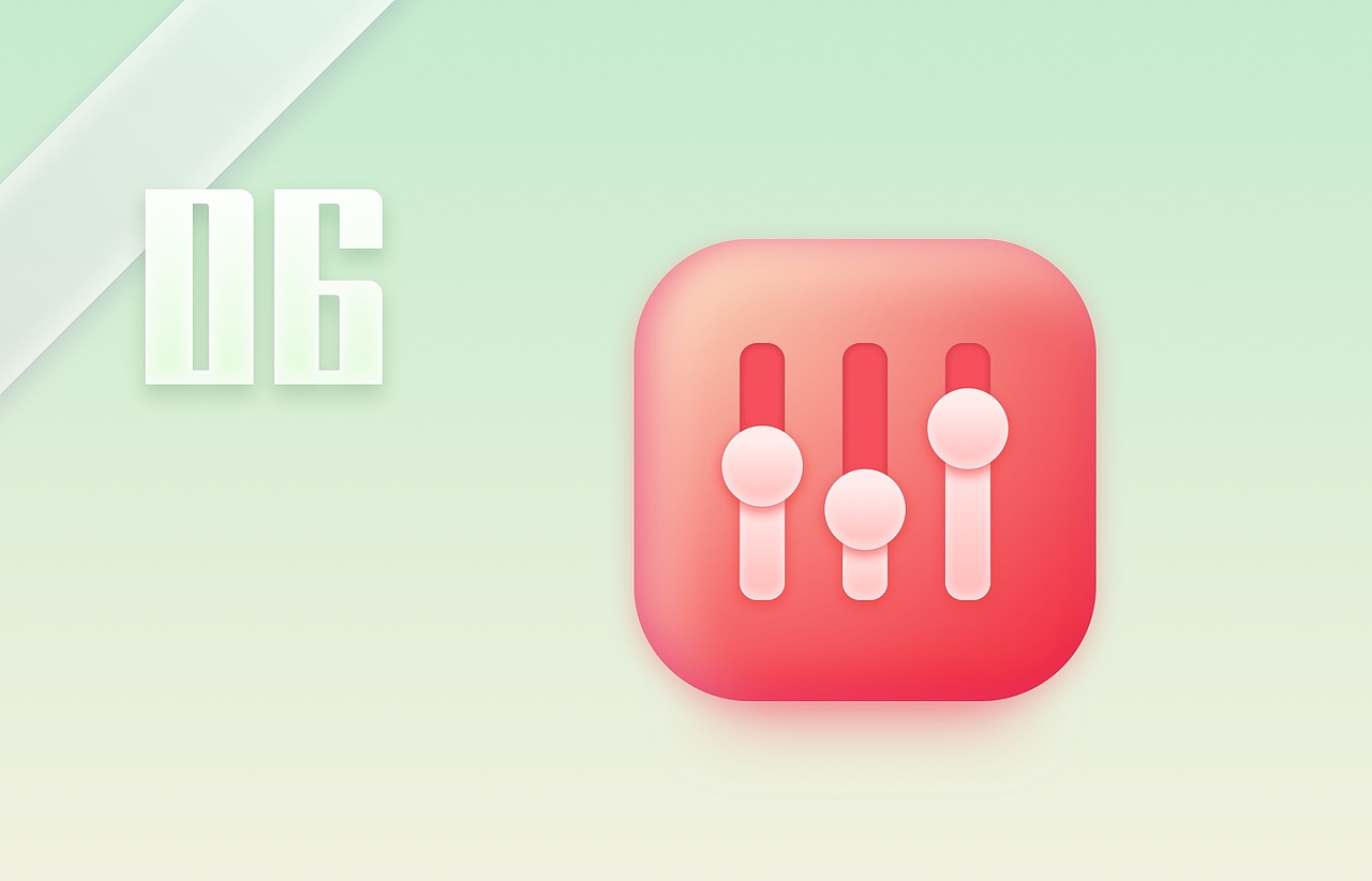 21天打卡，第二周（圖ZMjU1NjU2ODQw） - 圖標 - 站酷設計師玉翁原創(chuàng)素材 - 站酷ZCOOL