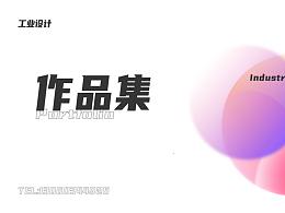 作品集