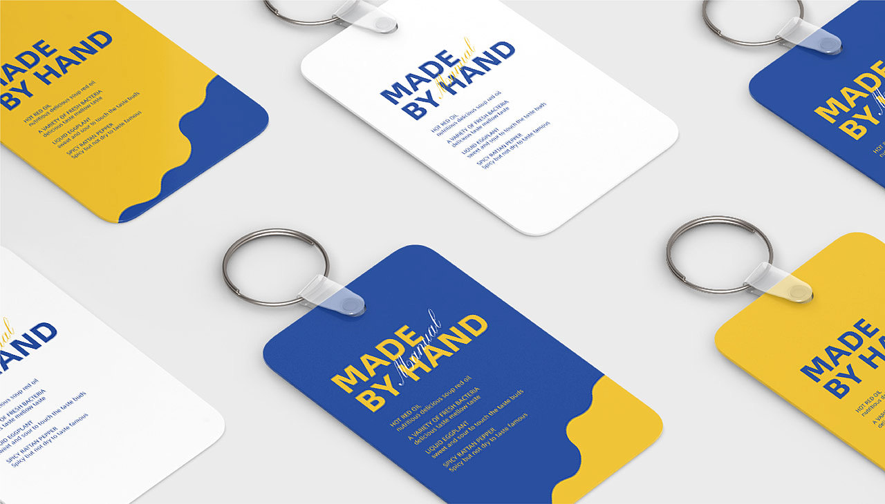 SPICY SUCH HIGH×凌旬 | 辣麽嗨（图ZMjEwOTA1MjM2） - 品牌 - 站酷设计师凌旬原创素材 - 站酷ZCOOL