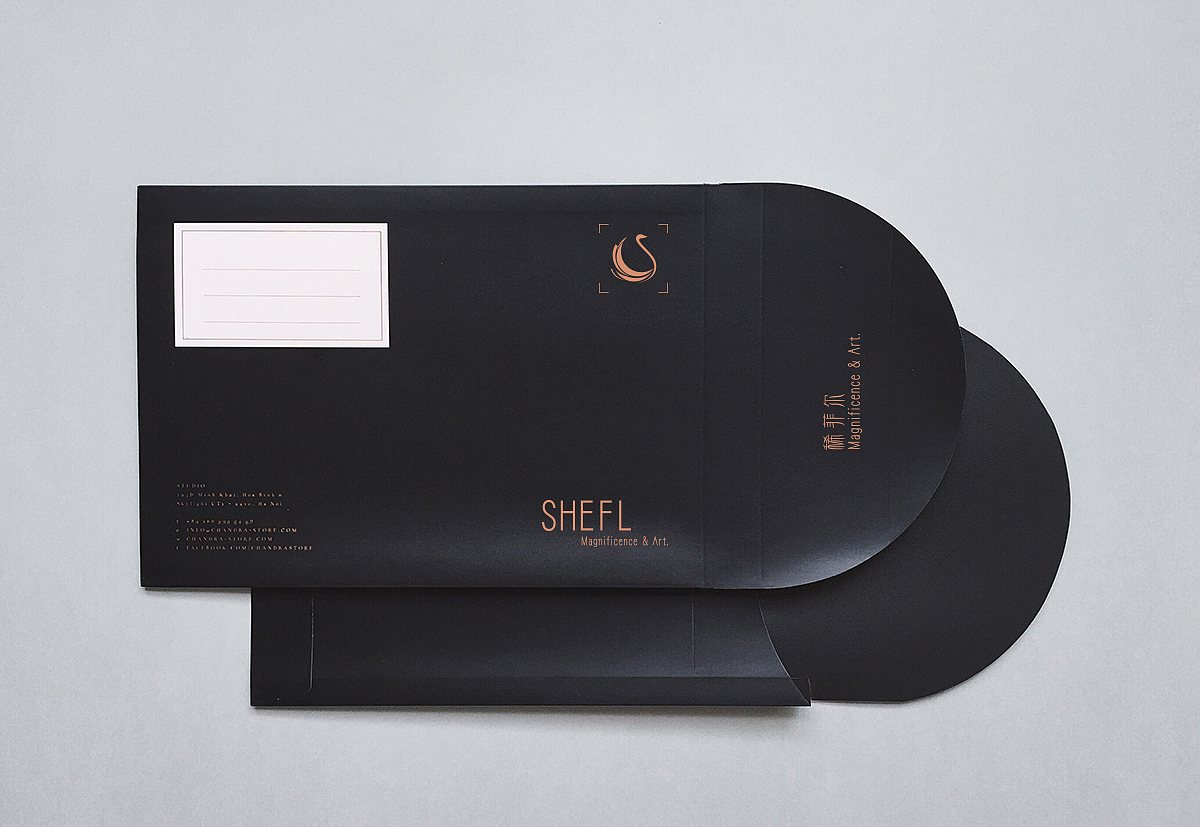 SHEFL（图ZOTE2OTkzNjQ=） - 品牌 - 站酷设计师阿节原创素材 - 站酷ZCOOL