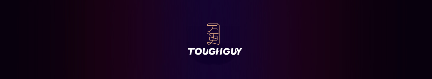 顺新品牌的个人主页（背景预览） - 主页背景设置 - 站酷设计师顺新品牌原创素材 - 站酷ZCOOL