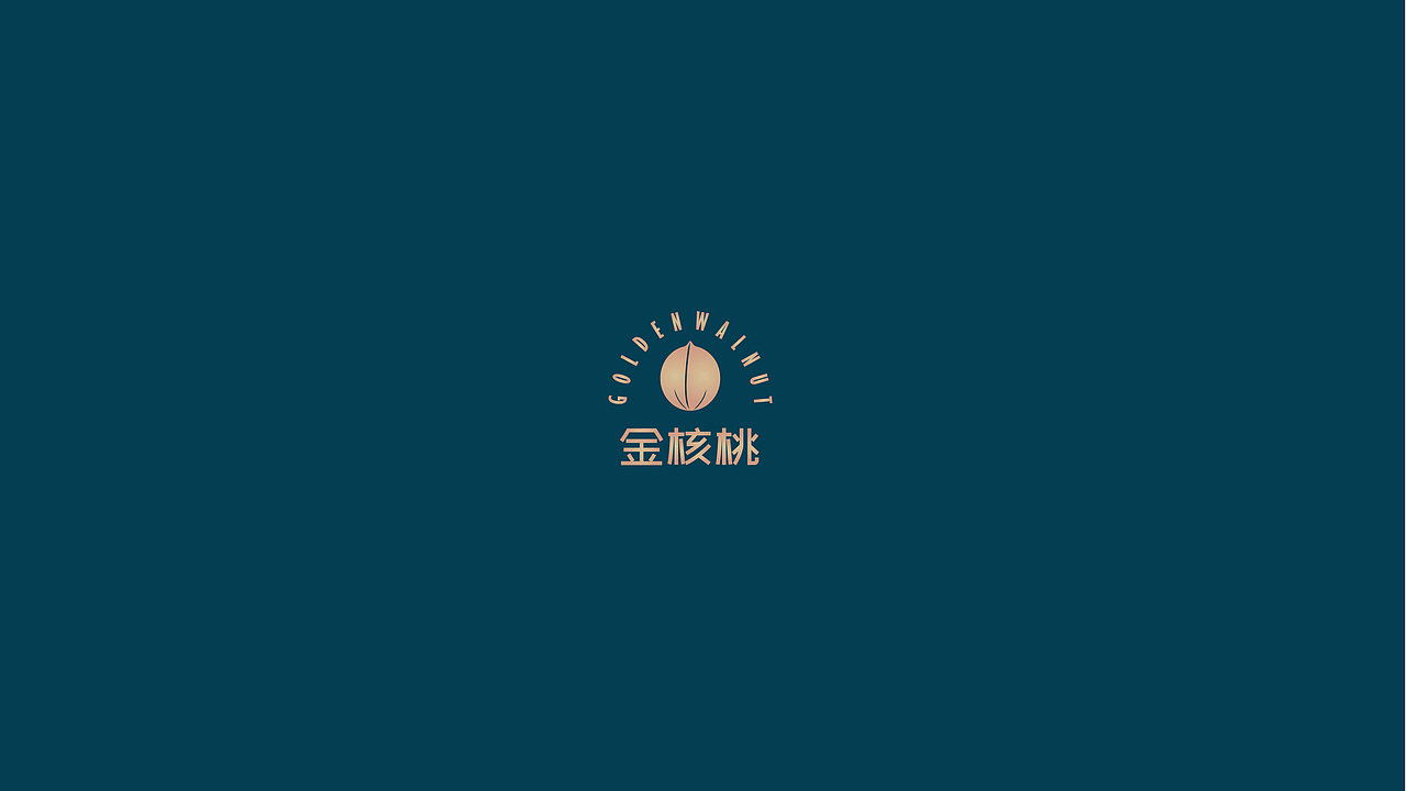 2019 LOGO DESIGN（图ZMTgyOTY2NDQw） - Logo - 站酷设计师XxianDesign原创素材 - 站酷ZCOOL