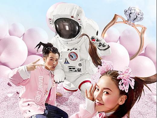 朋友圈海报（个人主页-ZNDUxNjgwODA=） - 电商 - 站酷设计师idear_123原创素材 - 站酷ZCOOL