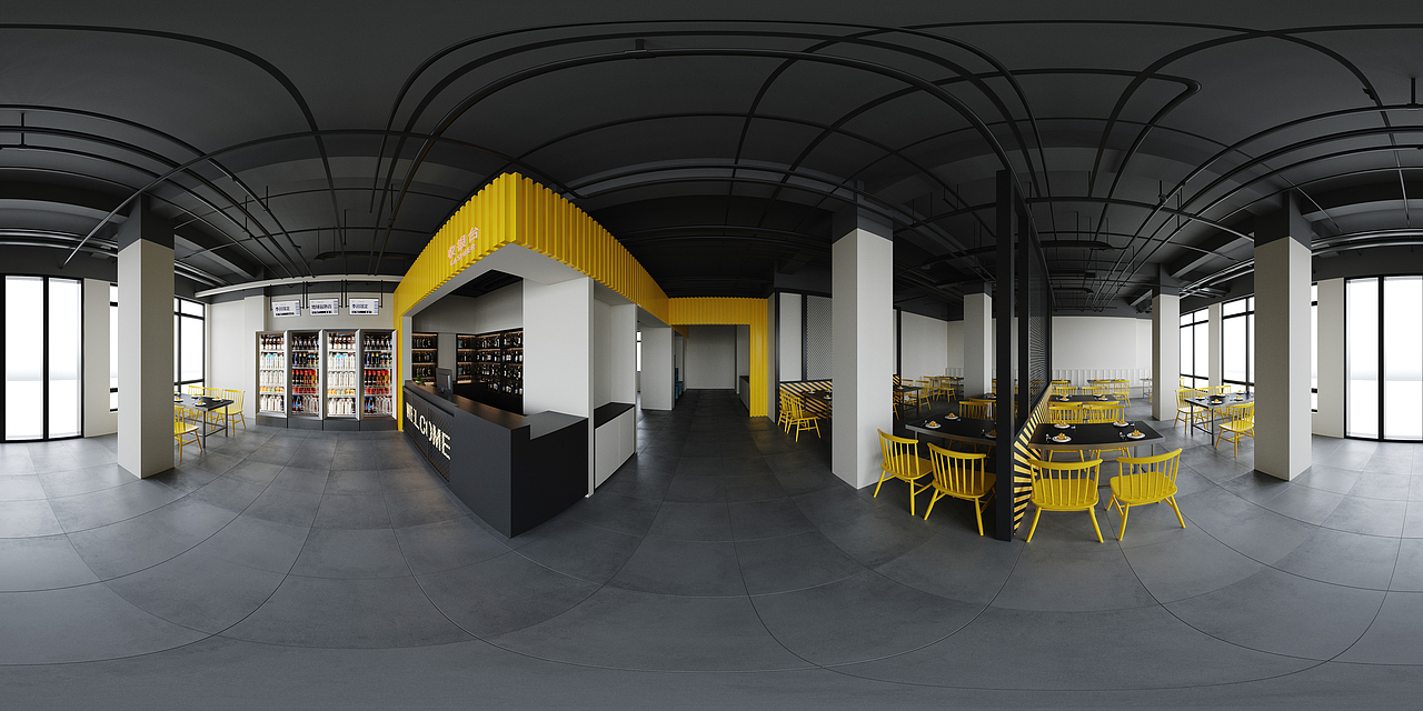 生蚝店面（图ZMjgxOTc4ODgw） - 酒店餐饮设计 - 站酷设计师listarJA原创素材 - 站酷ZCOOL