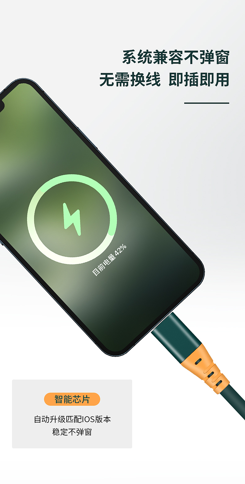 精修产品详情页设计｜七橙广告传媒｜电商主图、详情页（图ZMjg1MTA3OTQw） - 其他平面 - 站酷设计师ytlove2原创素材 - 站酷ZCOOL