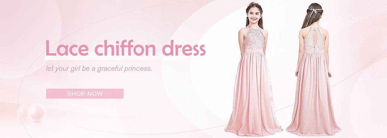 跨境banner（图ZMzY4MzMyMDky） - 海报 - 站酷设计师lilililii原创素材 - 站酷ZCOOL