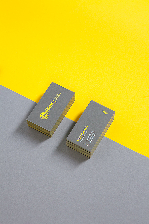IITIME— BRAND_DESIGN（图ZNTg3Njg4MjQ=） - 品牌 - 站酷设计师BHT博汇通创意原创素材 - 站酷ZCOOL