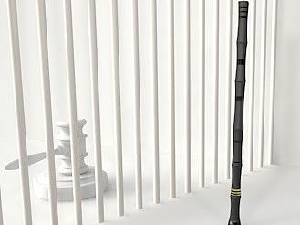 打一成語0000（個人主頁-ZMjU4NjA5NjQ=） - 動畫/影視 - 站酷設(shè)計師一直堅信有外星人原創(chuàng)素材 - 站酷ZCOOL