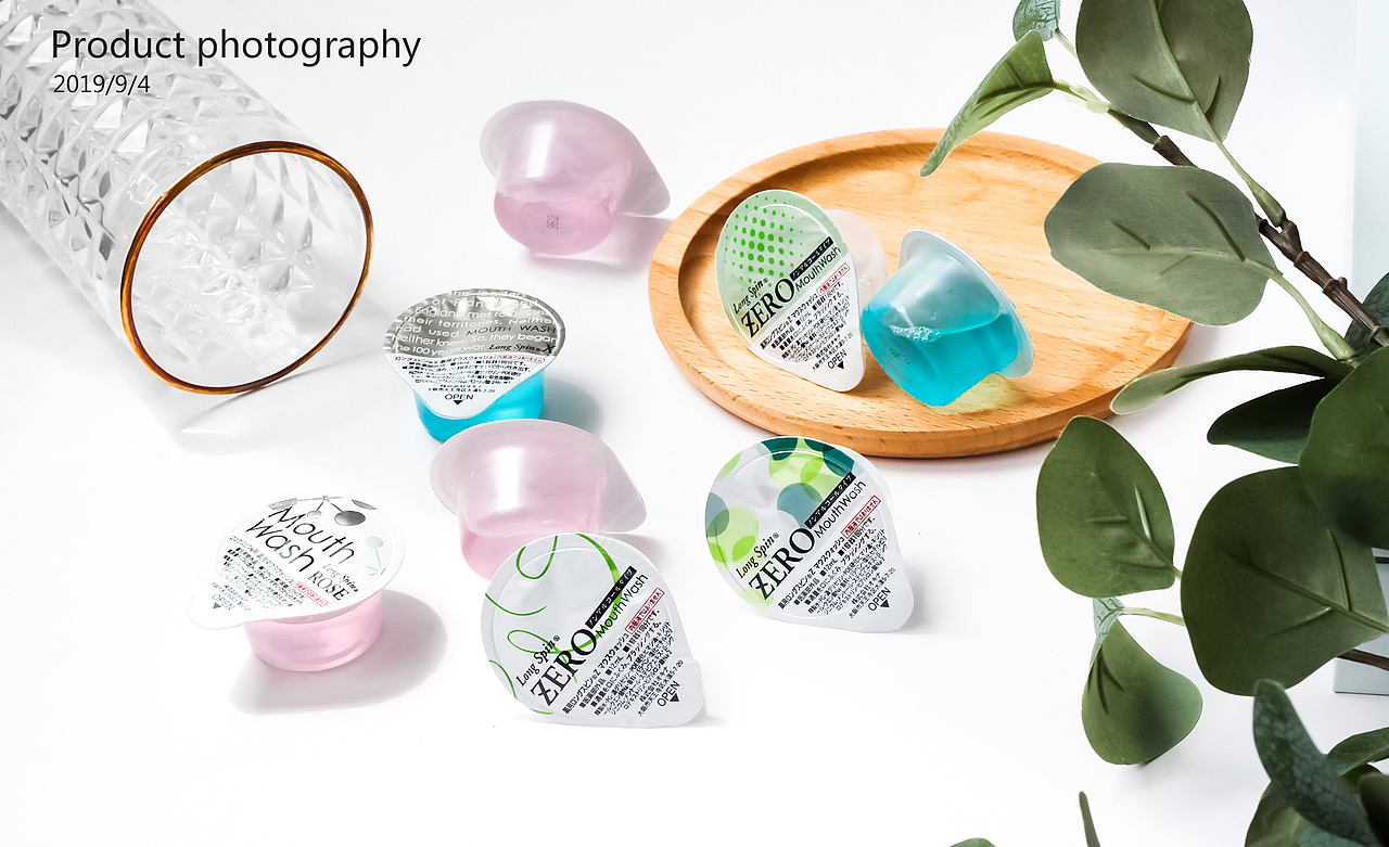 产品拍摄（图ZMTc1MTEwNzc2） - 产品摄影 - 站酷设计师肆意妄为的猫仔原创素材 - 站酷ZCOOL