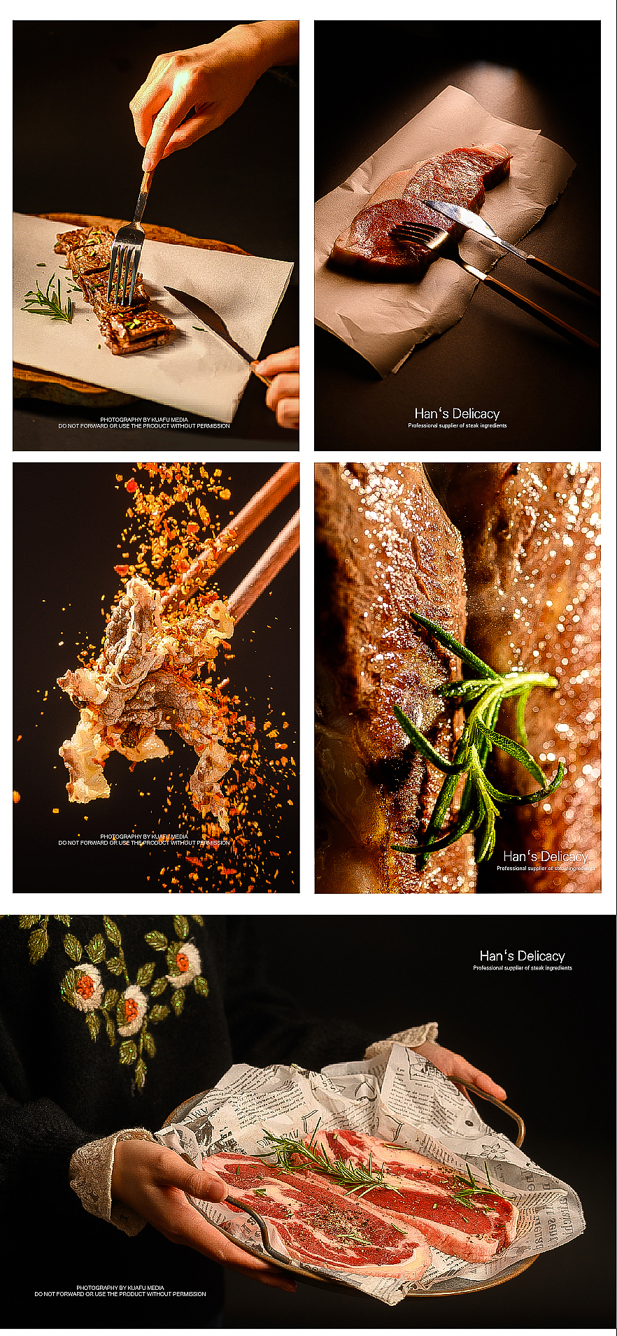给阿秋拍摄的牛肉（图ZMjA1Njg5MjEy） - 产品摄影 - 站酷设计师一块碗布原创素材 - 站酷ZCOOL