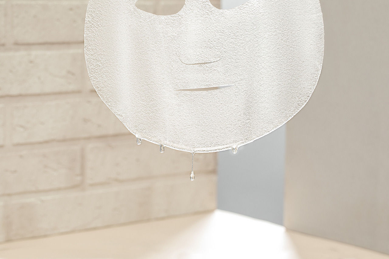 药妆护肤（图ZMjI2NDI3MDA0） - 产品摄影 - 站酷设计师红阳摄影原创素材 - 站酷ZCOOL