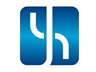 永鸿logo
