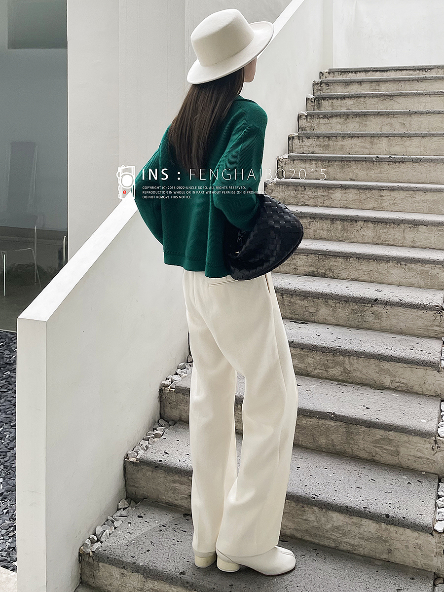 手机商业片（图ZMjkyMDk5NjU2） - 时尚/艺术摄影 - 站酷设计师BoboF原创素材 - 站酷ZCOOL