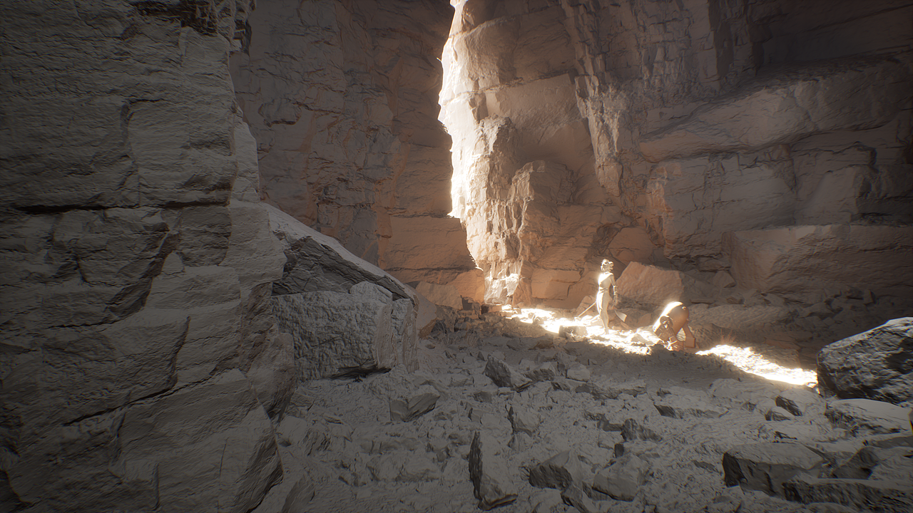 小练习，希望大佬们多多指教。本人小白一个！（图ZMjk0NDcyMTQ0） - 场景 - 站酷设计师丿Miss丶超原创素材 - 站酷ZCOOL