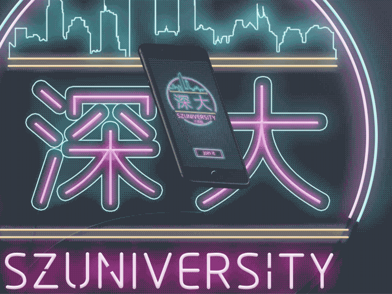 2018年上半年dribble作品集合（图ZMTE3NjEwNTA4） - APP界面 - 站酷设计师刀刀刀刀少原创素材 - 站酷ZCOOL