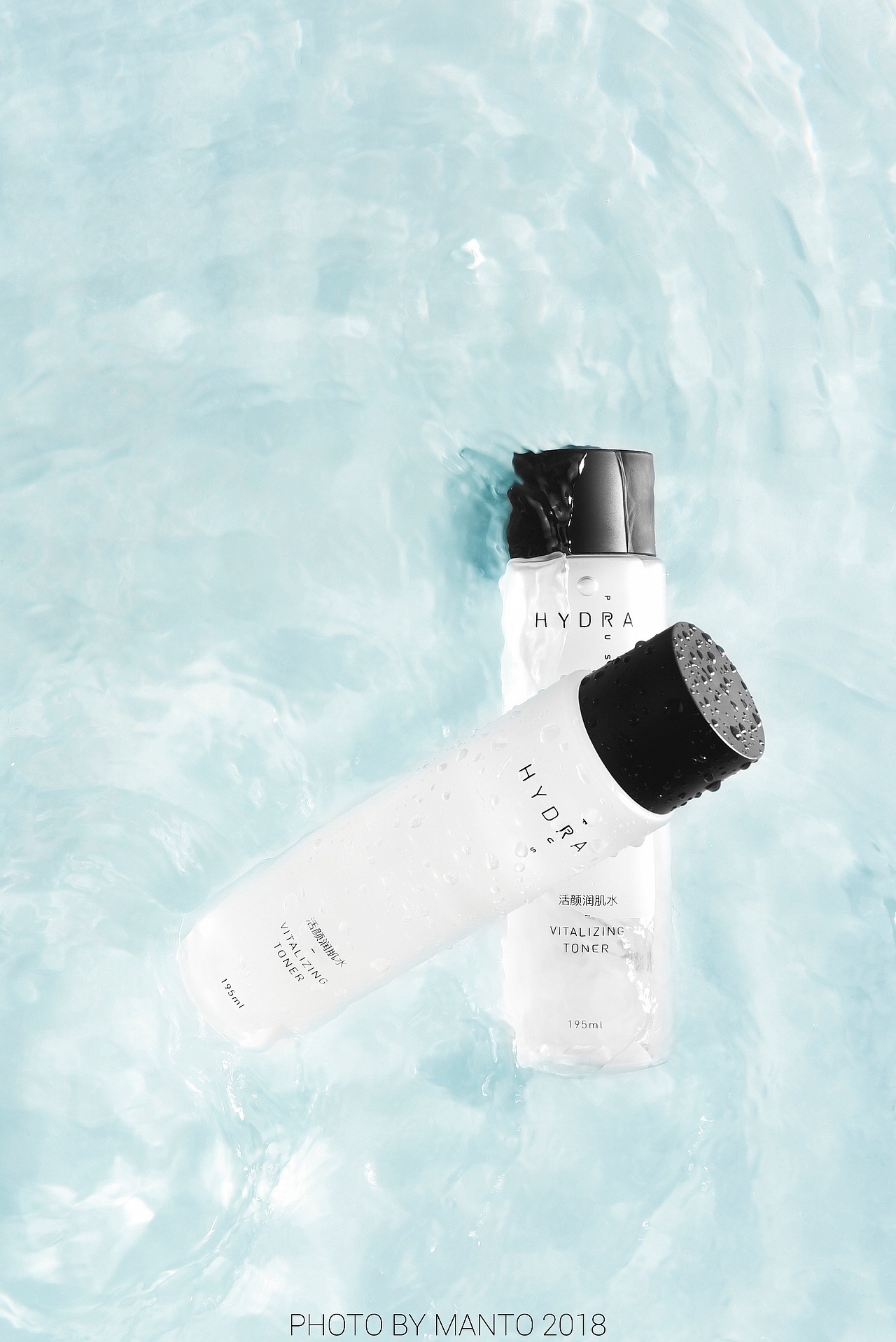 杭州产品摄影｜美妆产品静物拍摄｜化妆水&乳液（图ZMTUxNTk2MDg4） - 产品摄影 - 站酷设计师摄影师馒头MANTO原创素材 - 站酷ZCOOL