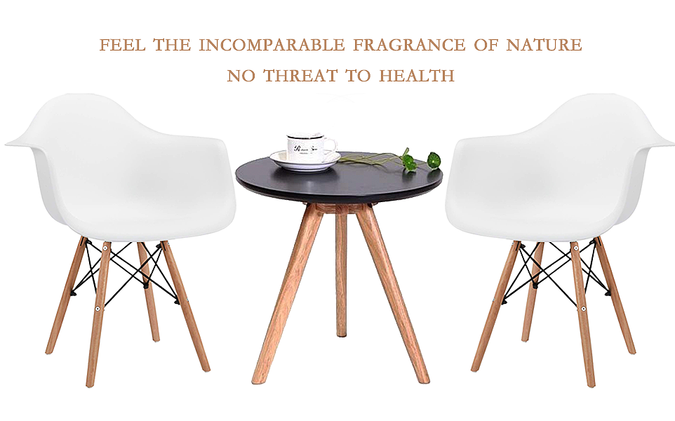 亚马逊电商详情页