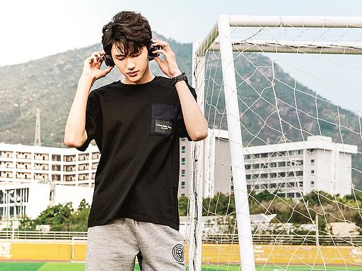 哇哈都8102年了。