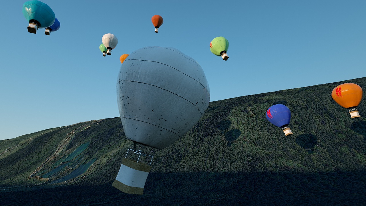 【A~Z】 h篇（图ZMTQxOTQwNDQ0） - 宣传物料 - 站酷设计师inest原创素材 - 站酷ZCOOL