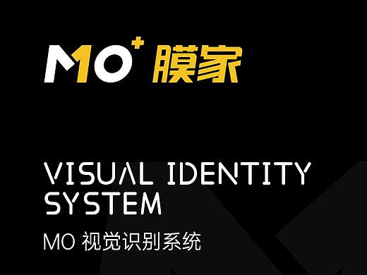 MO视觉识别系统