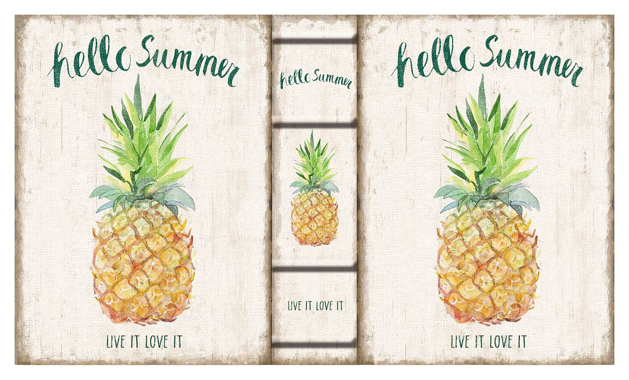 欧美复古艺术书盒封面（图ZMjUwMjIyMDcy） - 书籍/画册 - 站酷设计师zaecl原创素材 - 站酷ZCOOL