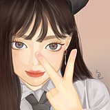 菜包包包子caibao的头像