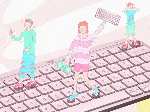 创造大师的神奇3m³