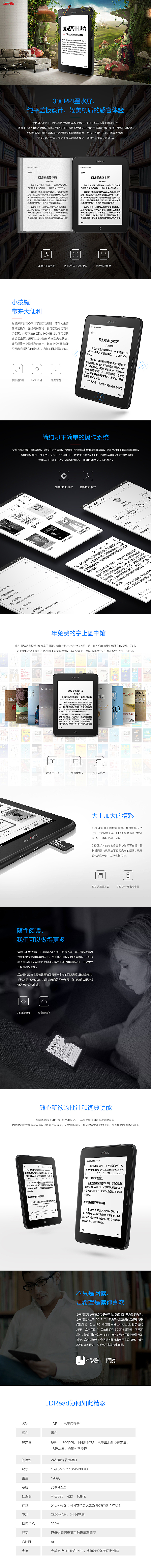 2016网页作品集（图ZNzI4Nzg2NDQ=） - 企业官网 - 站酷设计师chenzizhi原创素材 - 站酷ZCOOL