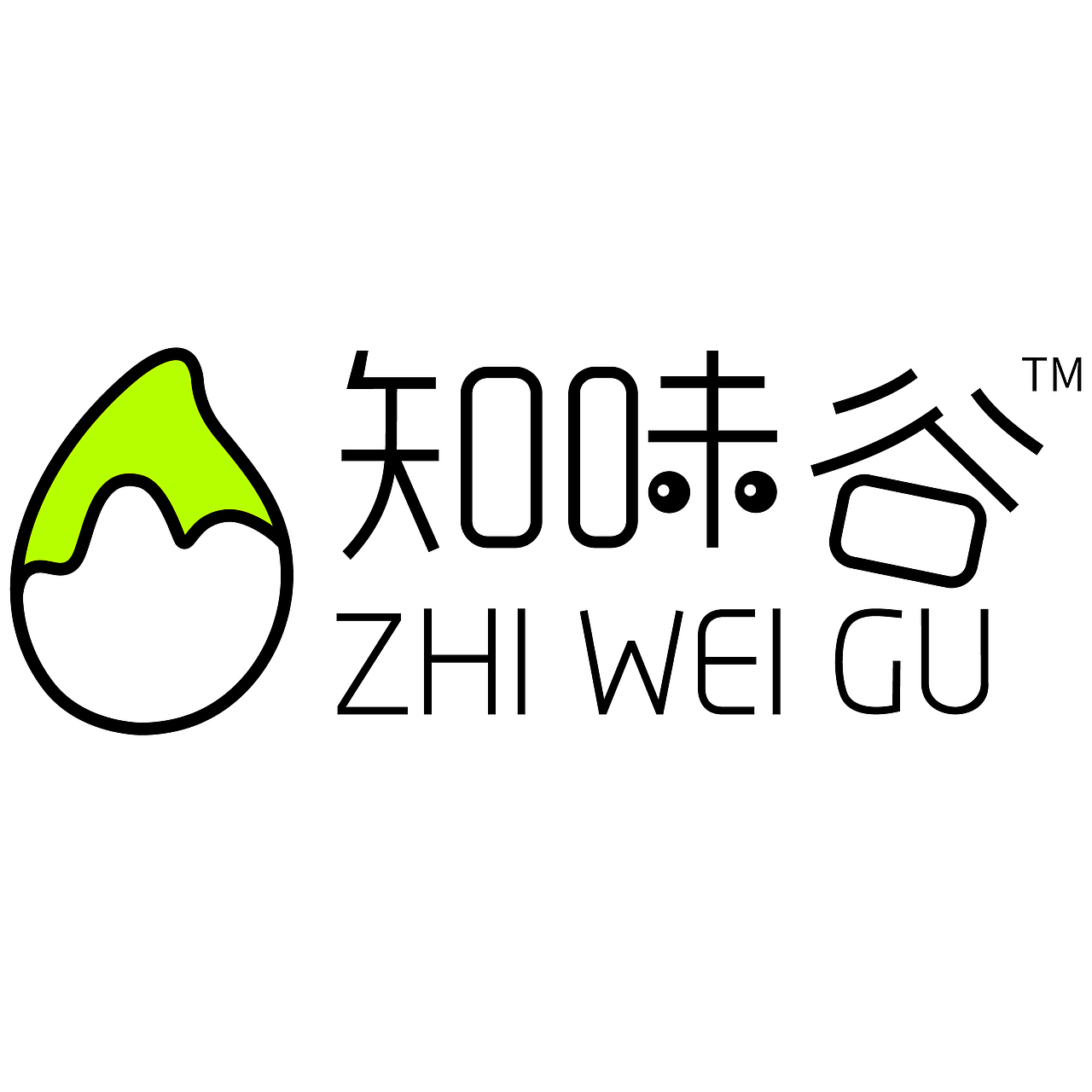 知味谷（图ZNzMwODI0OTI=） - 图标 - 站酷设计师Y冷眸原创素材 - 站酷ZCOOL