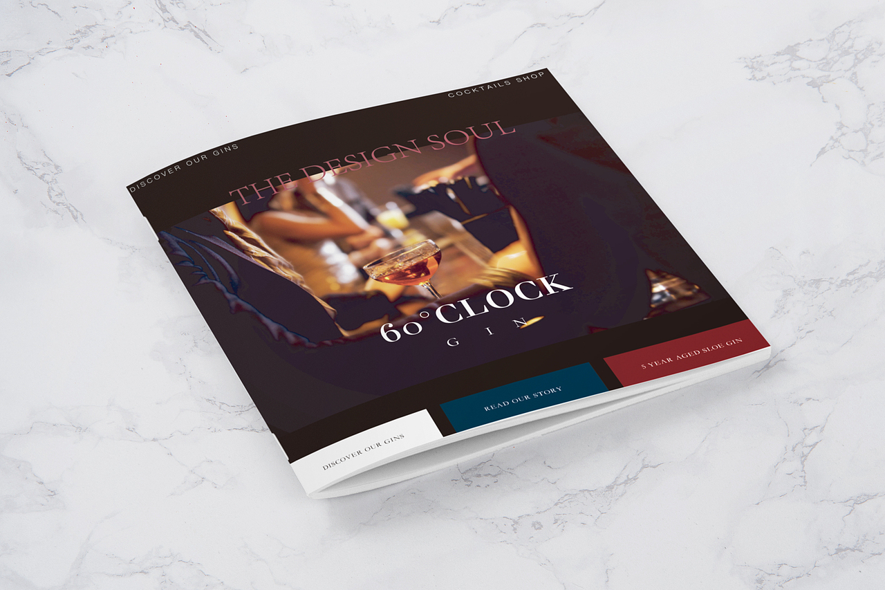 画册（图ZMTU2MDMyNjI0） - 书籍/画册 - 站酷设计师哞哞卷原创素材 - 站酷ZCOOL