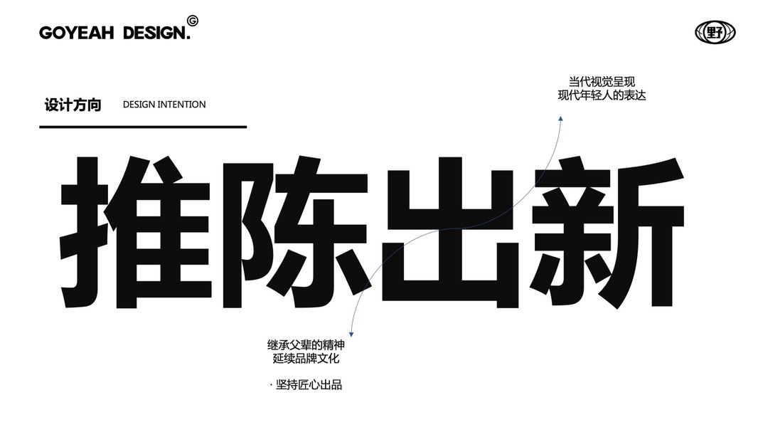 logo释义
