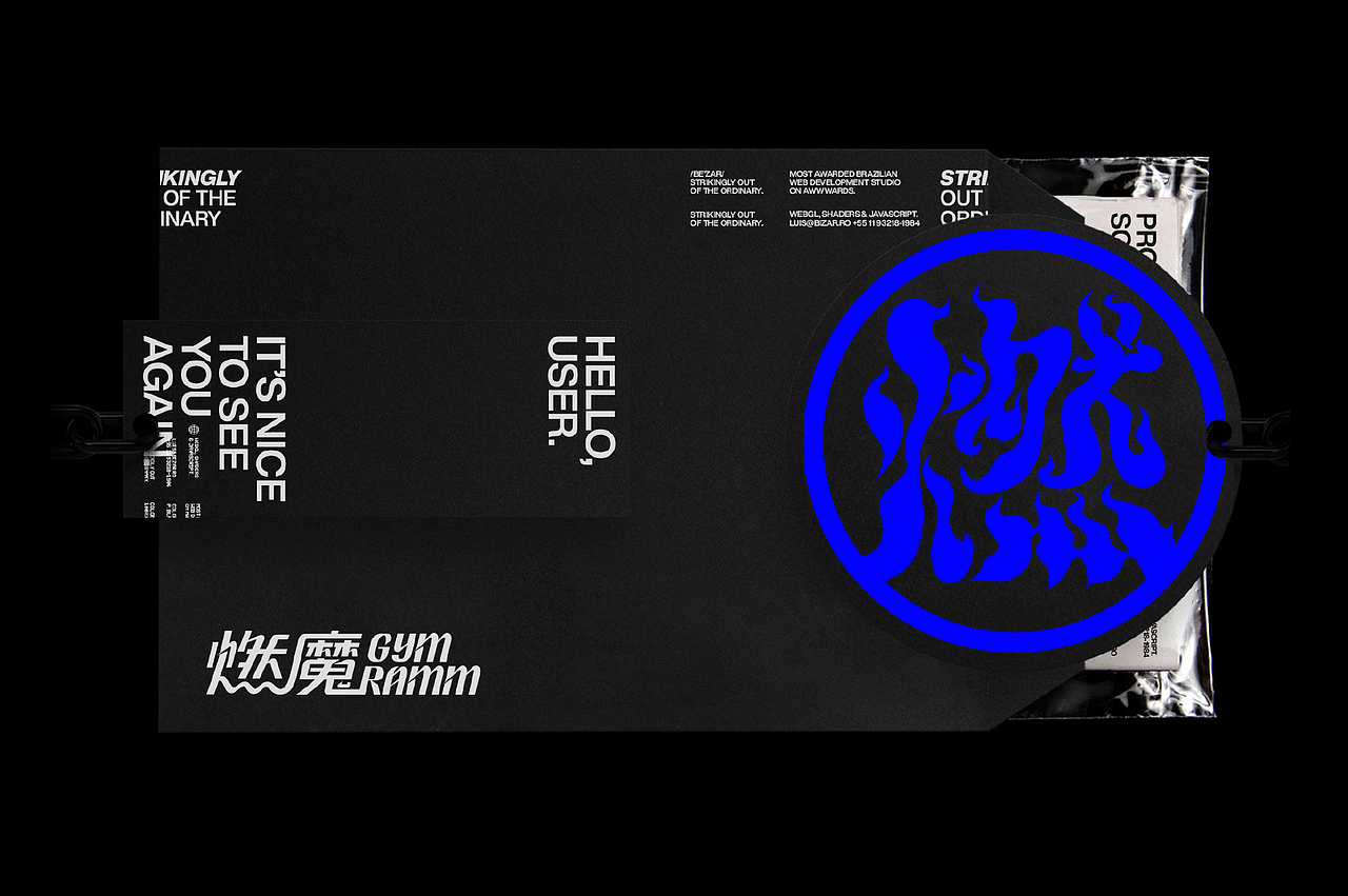 电商品牌设计 GYMRAMM燃魔 潮流运动水壶 | 持续进化(图ZMjc4MDgzMDY4) - 品牌 - 站酷设计师ZZBD持续进化原创素材 - 站酷ZCOOL