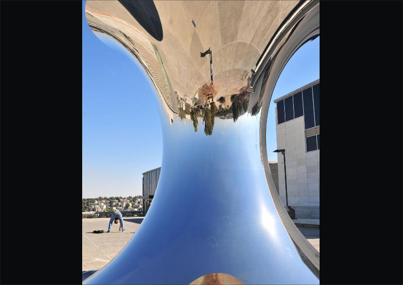 提報(bào)（圖ZNzUwNjkwNzY=） - 品牌 - 站酷設(shè)計(jì)師現(xiàn)世醉鬼原創(chuàng)素材 - 站酷ZCOOL