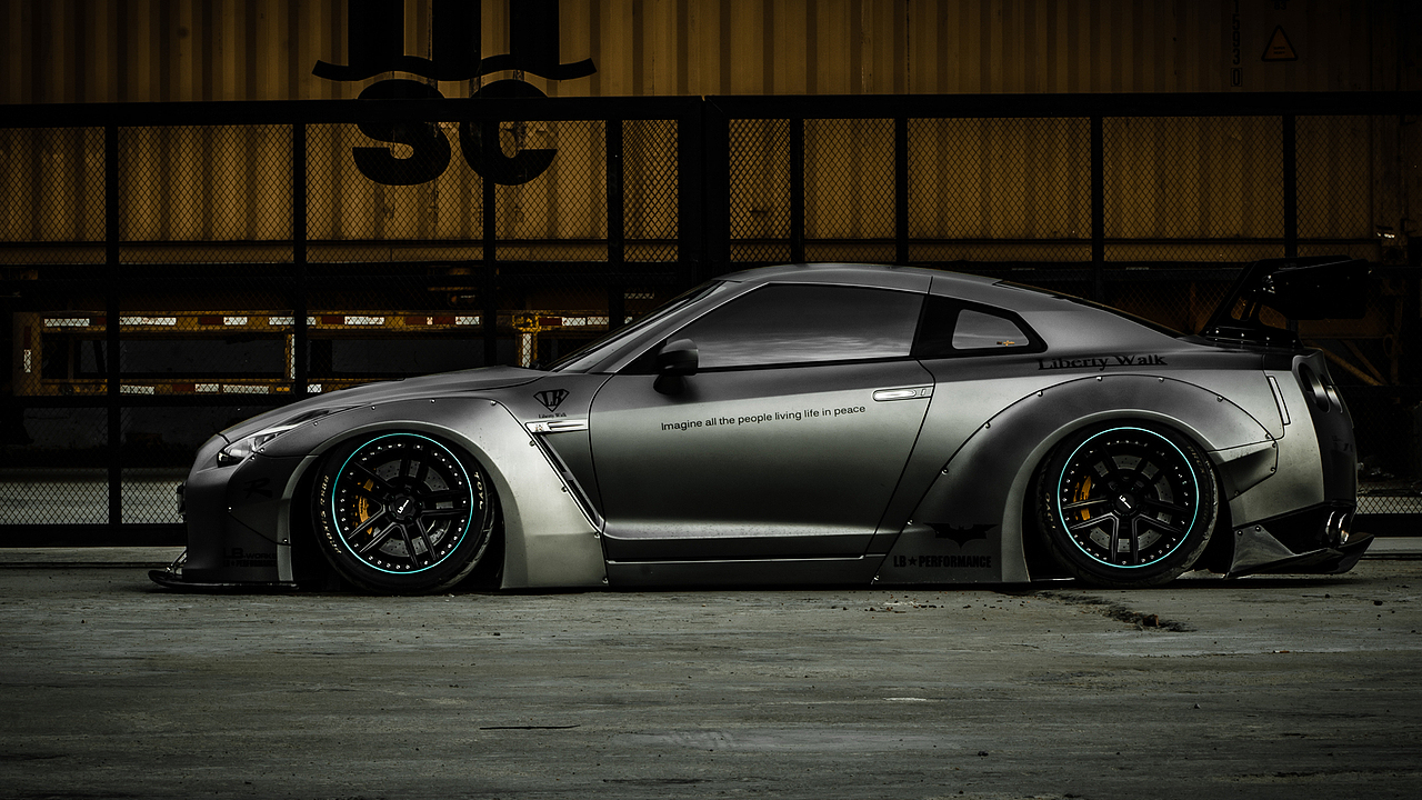 車（图ZODQ0ODYyODQ=） - 其他摄影 - 站酷设计师摄影师_谢嘉宝原创素材 - 站酷ZCOOL