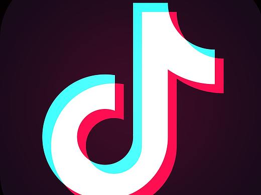 抖音icon