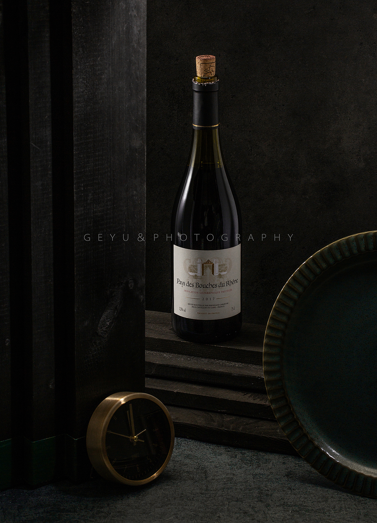 红酒（图ZMTU3NzUyMDQ0） - 产品摄影 - 站酷设计师贰拾肆度摄影原创素材 - 站酷ZCOOL