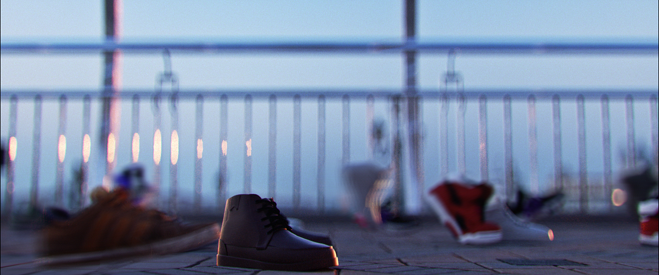 2020年个人作品集（图ZMjQ0ODE5ODA4） - 场景 - 站酷设计师DiszyLee智一原创素材 - 站酷ZCOOL