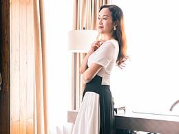 婀娜多姿