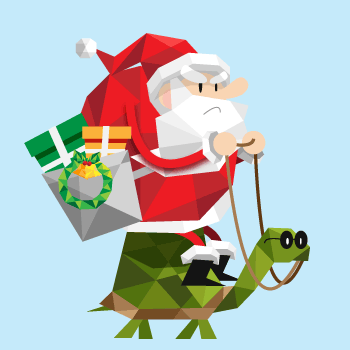 2013X’mas（图ZMTMxMDcyMjA=） - 商业插画 - 站酷设计师cchuang921原创素材 - 站酷ZCOOL